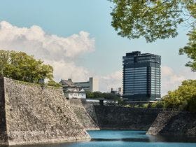 写真：パティーナ大阪