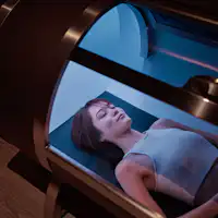 เฮลท์เทค