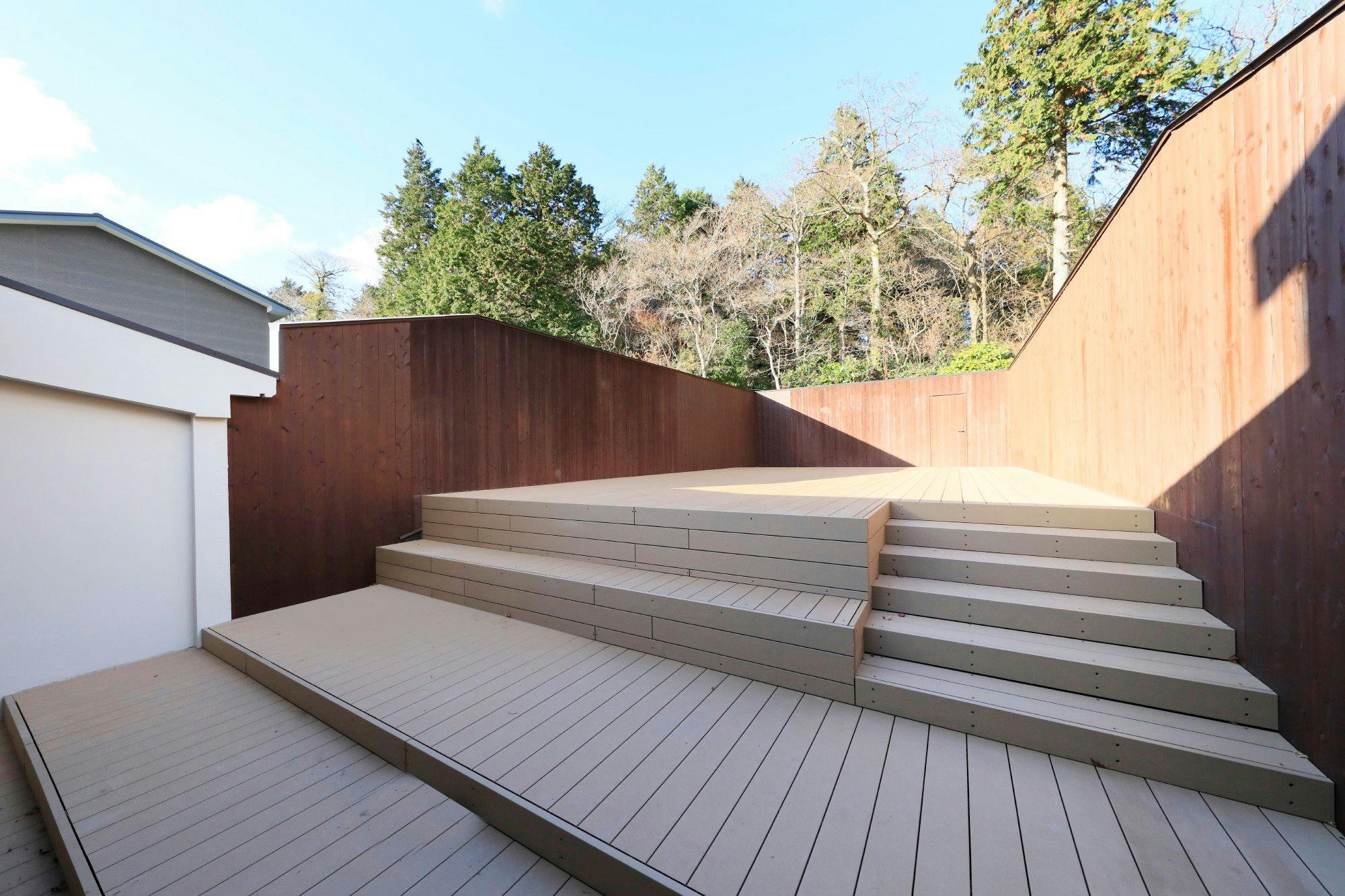 RETONA HAKONE