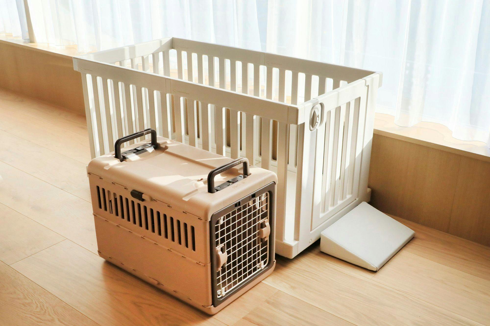 わんちゃんグッズ