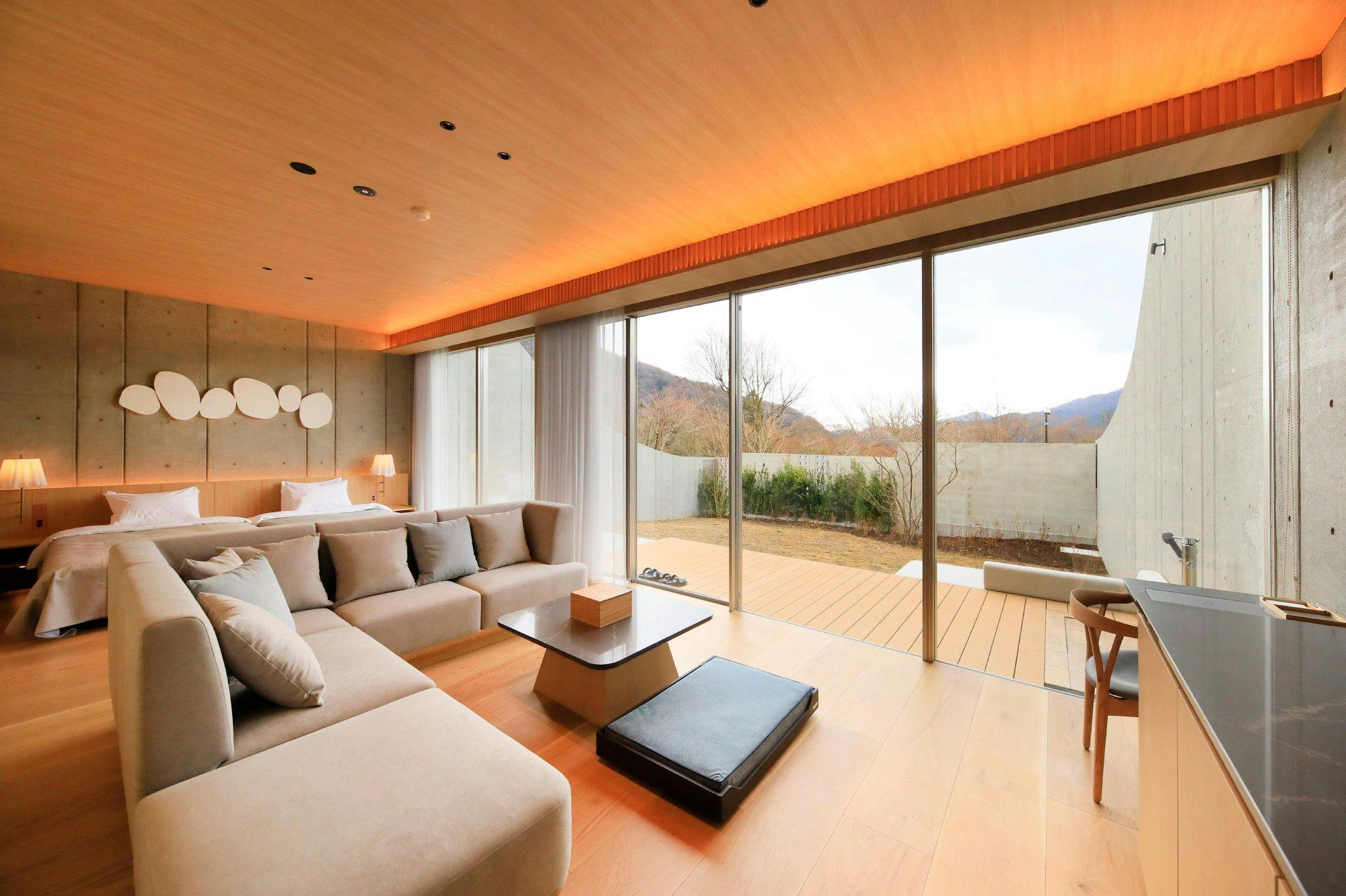 デラックス A type