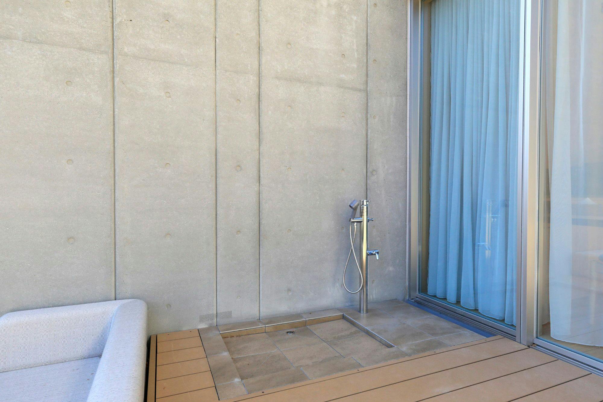 RETONA HAKONE