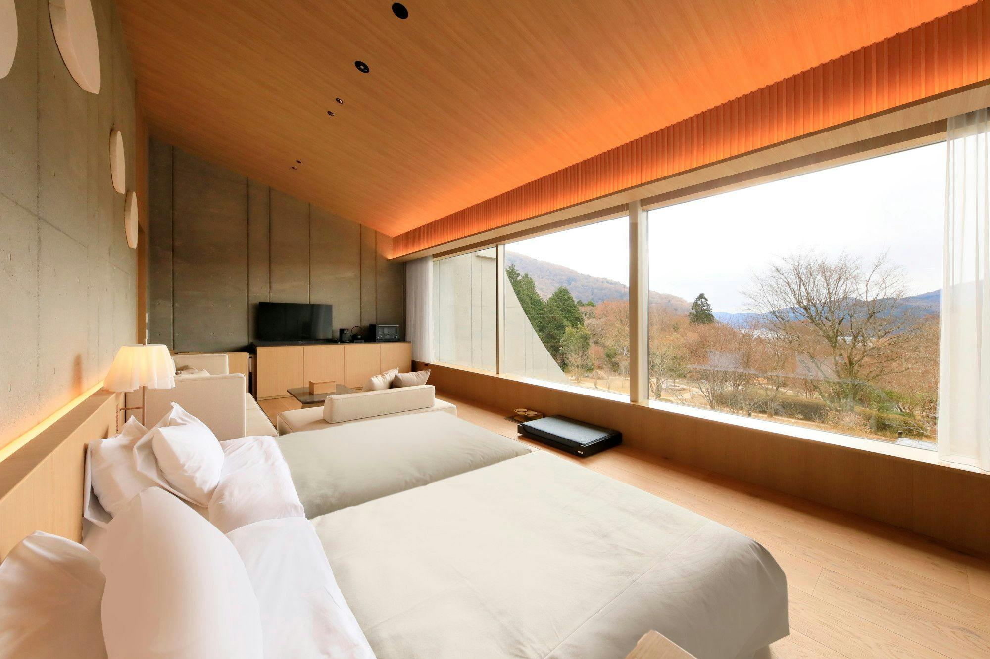 デラックス B type