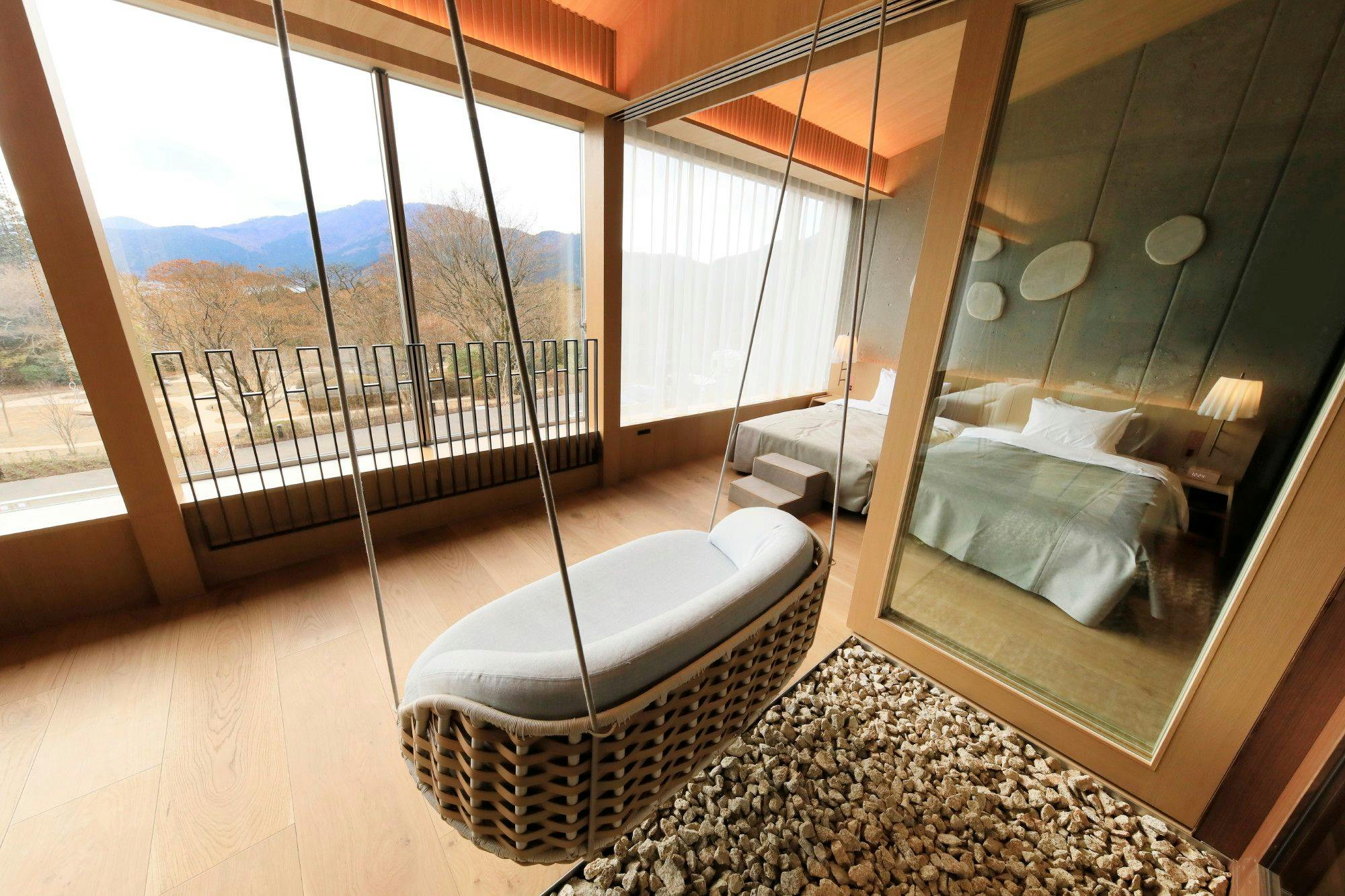 ラグジュアリー C type