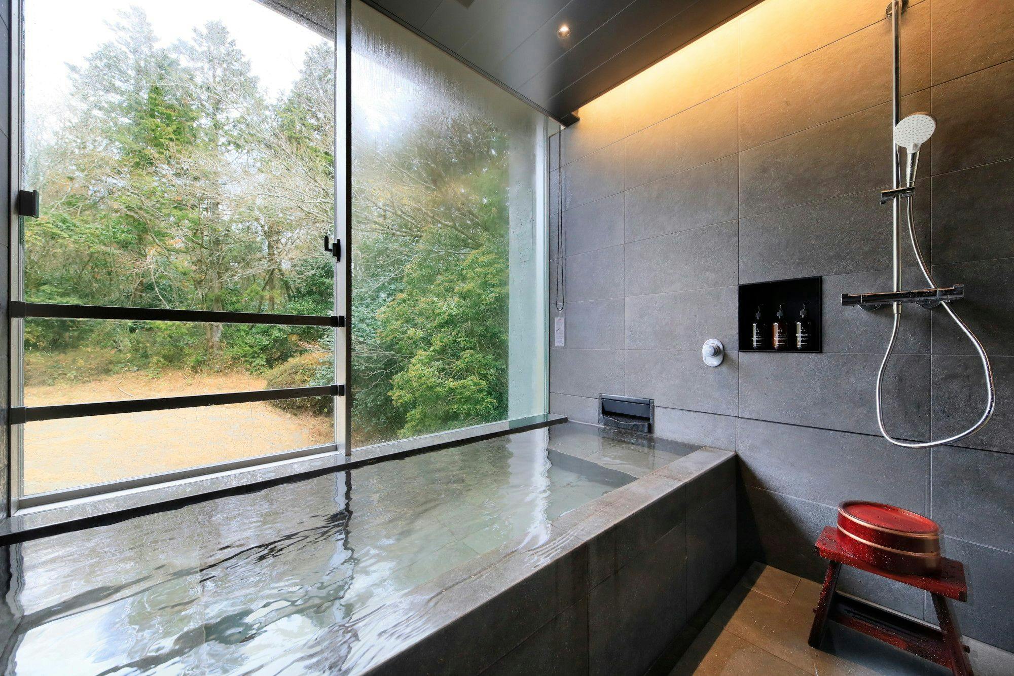 プレミアム・スイート B type