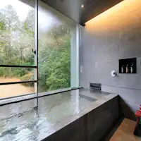 プレミアム・スイート B type