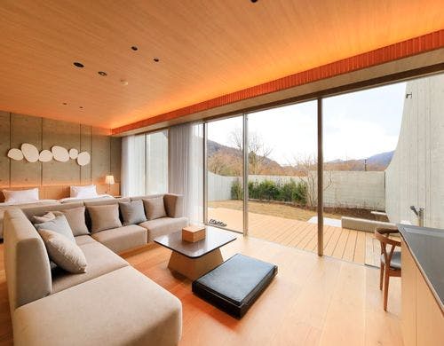 デラックス A type