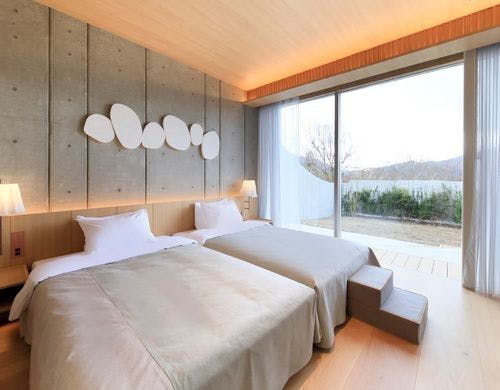 デラックス A type