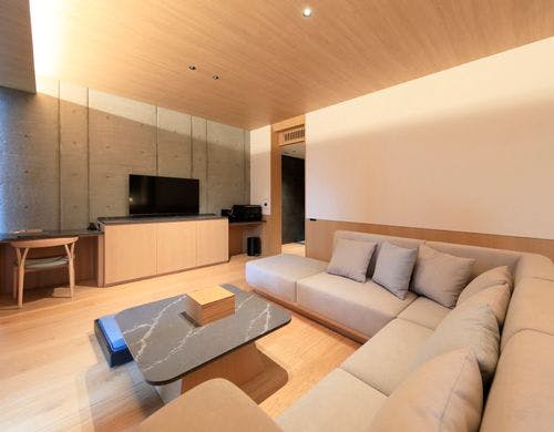 デラックス A type