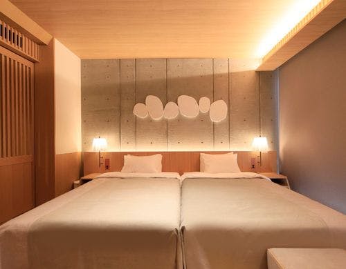 デラックス A type