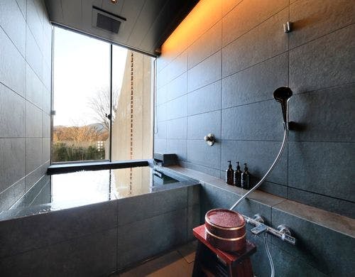 ラグジュアリー A type