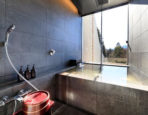 ラグジュアリー A type