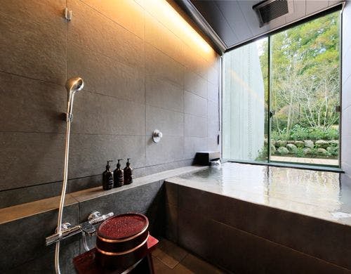 ラグジュアリー B type