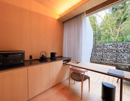 ラグジュアリー ユニバーサル type