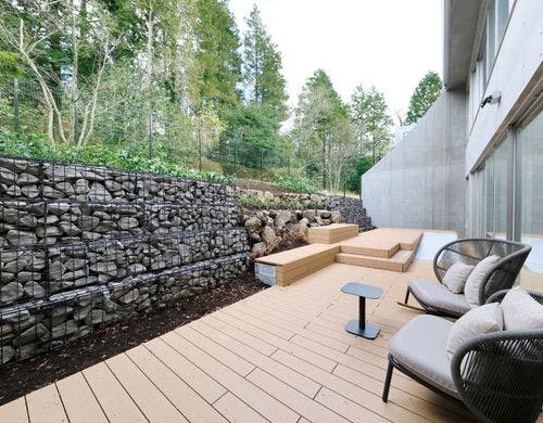 ラグジュアリー ユニバーサル type