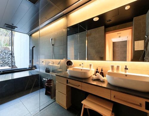 ラグジュアリー ユニバーサル type