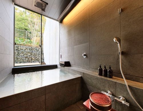 ラグジュアリー ユニバーサル type