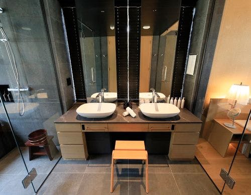 プレミアム・スイート A type