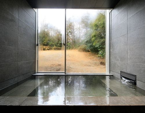 プレミアム・スイート A type