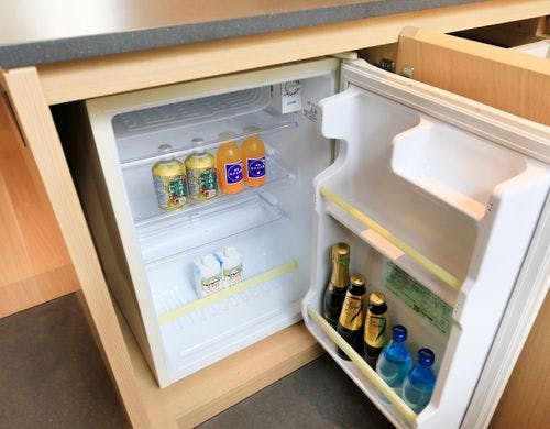 プレミアム・スイート A type