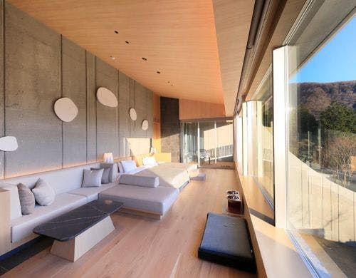 デラックス B type