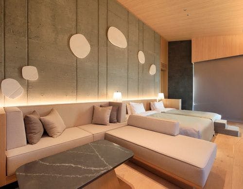 デラックス B type