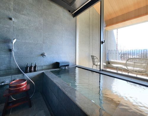 デラックス B type