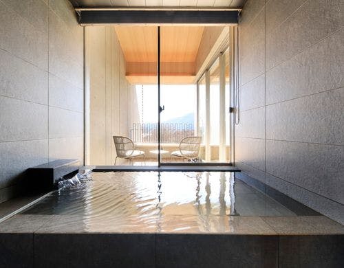 デラックス B type