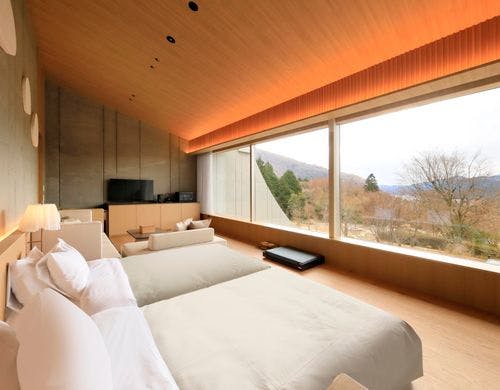 デラックス B type