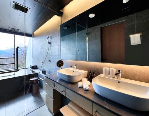 ラグジュアリー C type