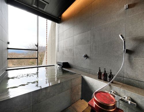 ラグジュアリー C type