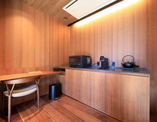 ラグジュアリー C type