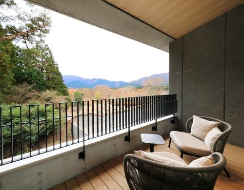 プレミアム・スイート B type