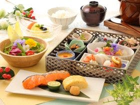 RETONA HAKONE