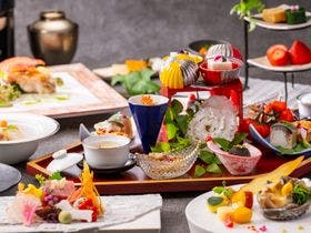 RETONA HAKONE