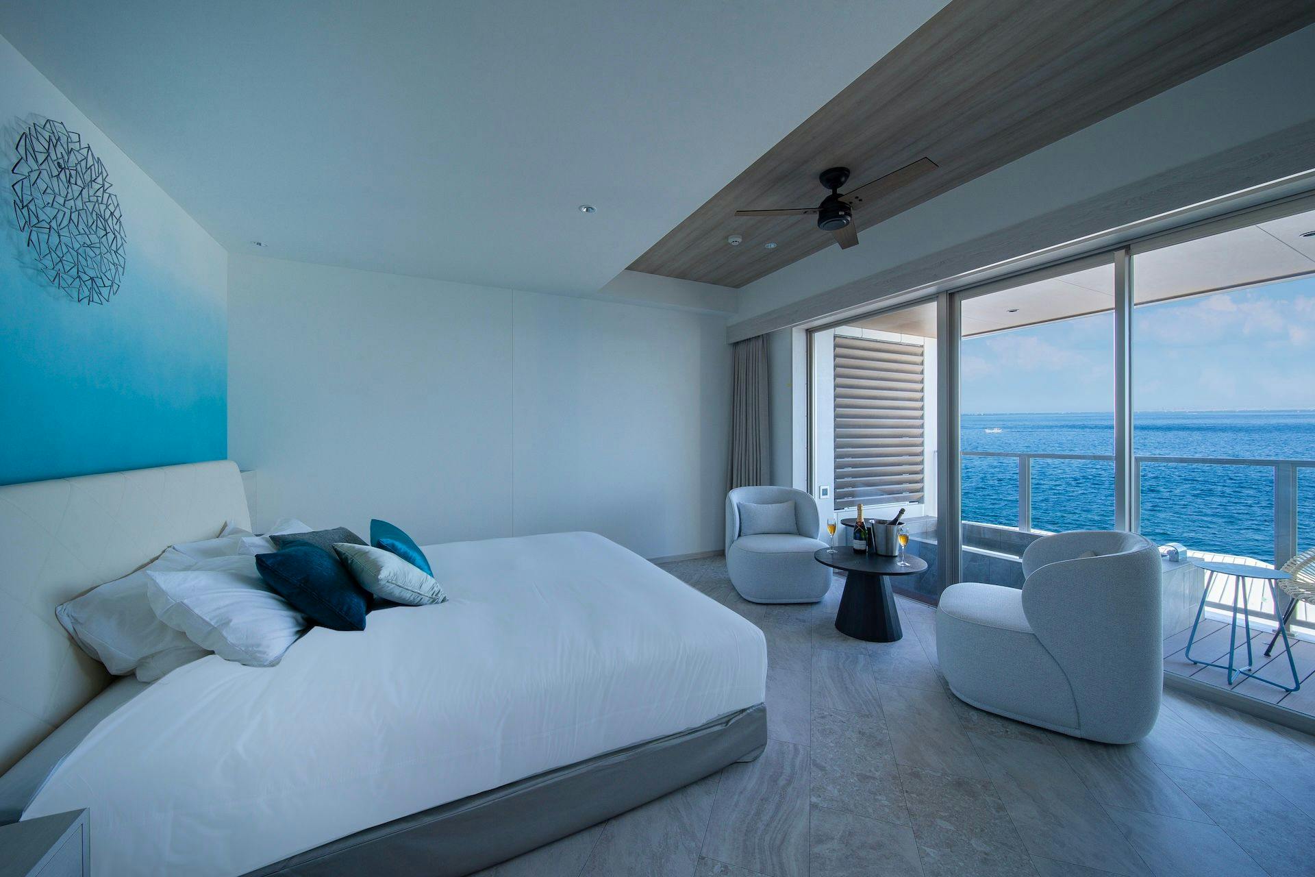 THE ZK WEST COAST - 宿泊予約 - 一休.com