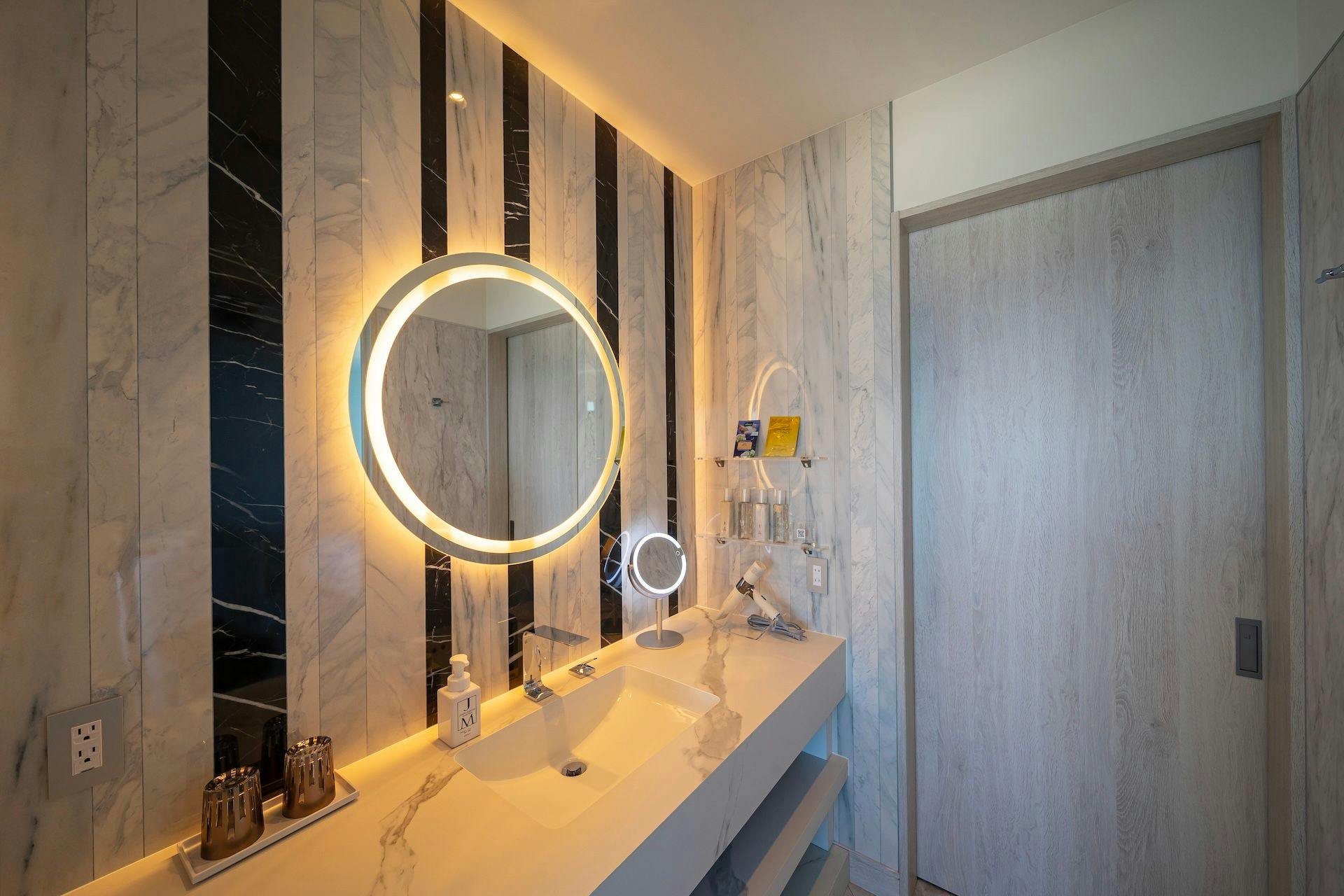 THE ZK WEST COAST - 宿泊予約 - 一休.com