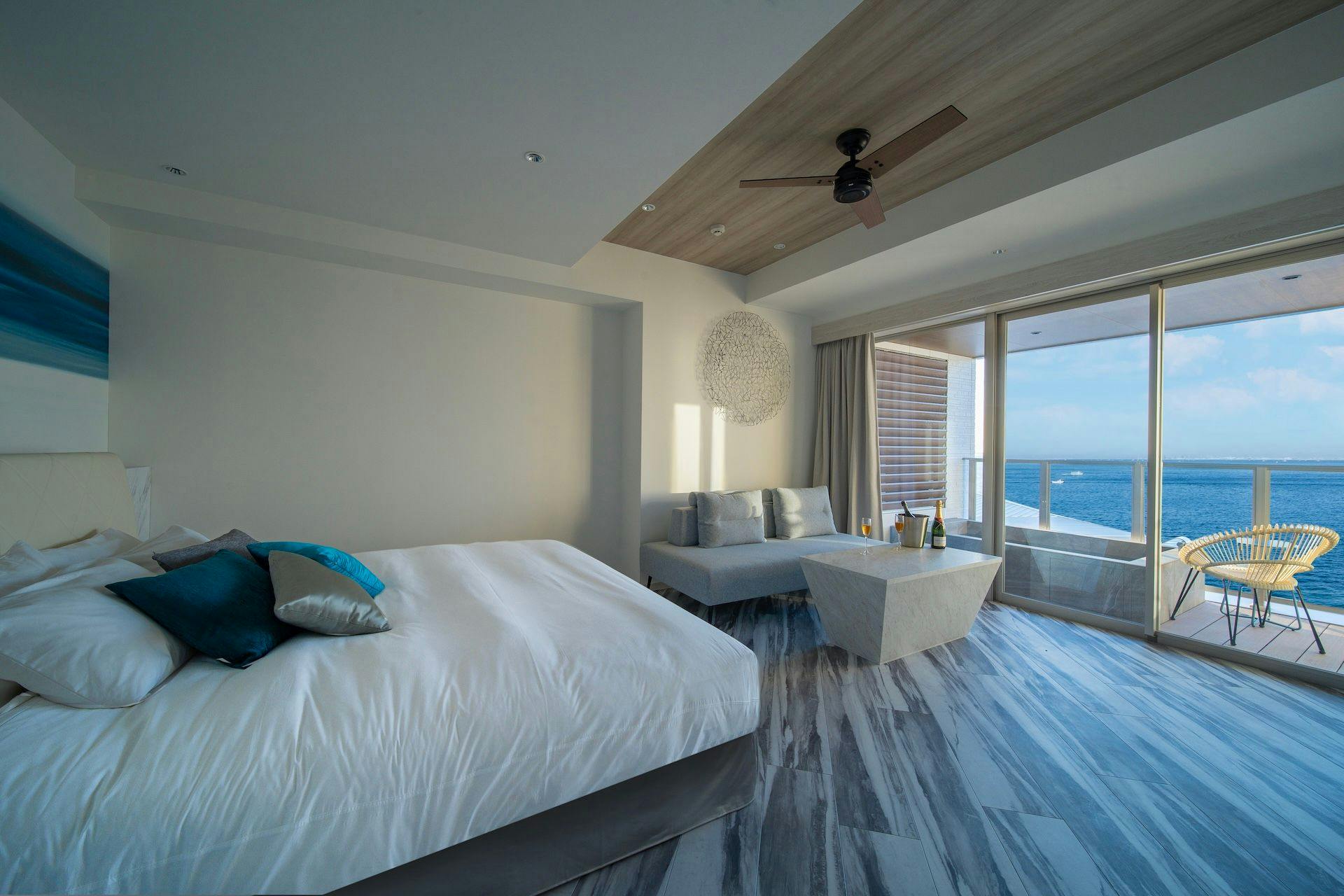 THE ZK WEST COAST - 宿泊予約【Yahoo!トラベル】