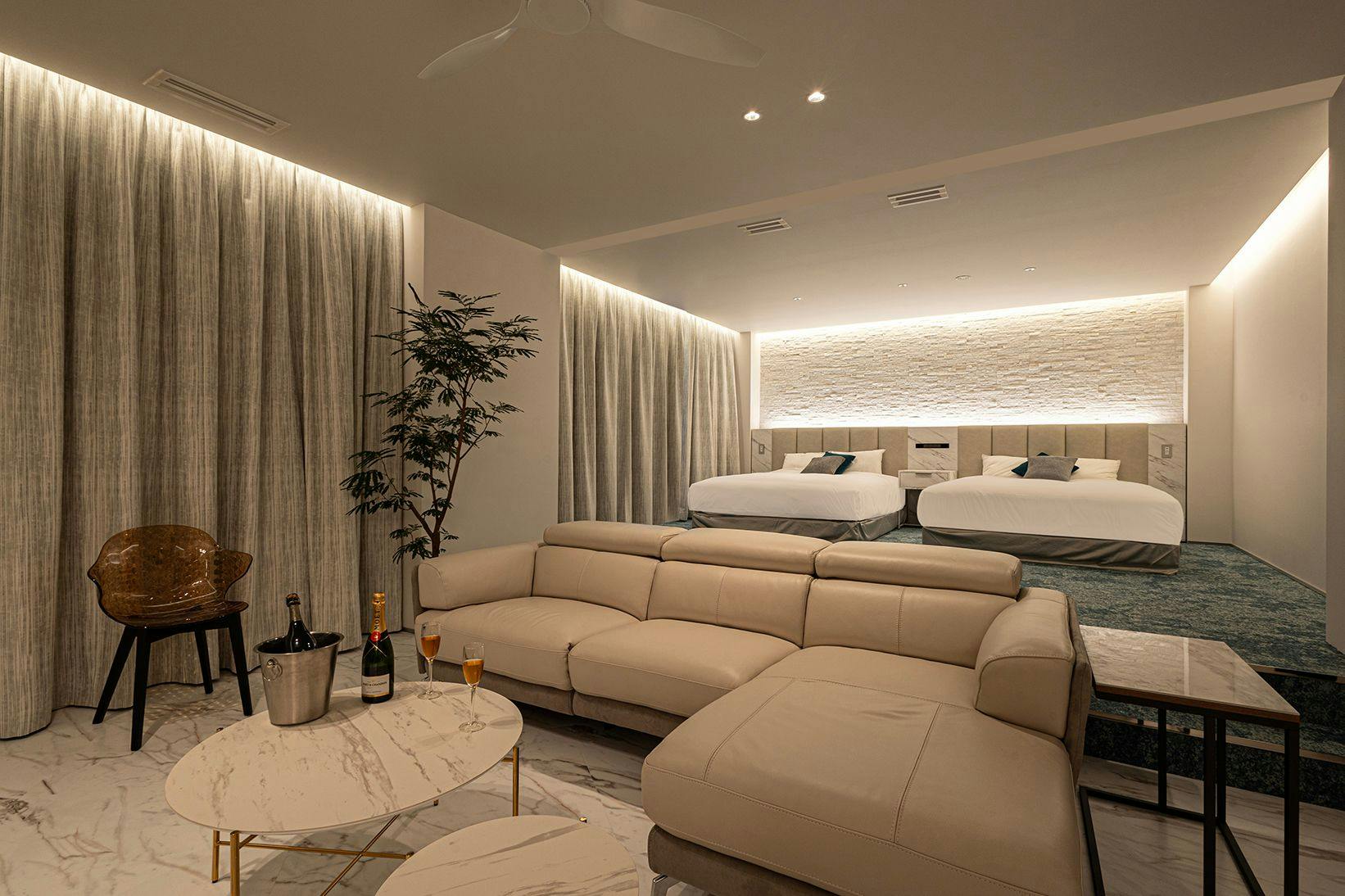 THE ZK WEST COAST 写真 - 宿泊予約【Yahoo!トラベル】