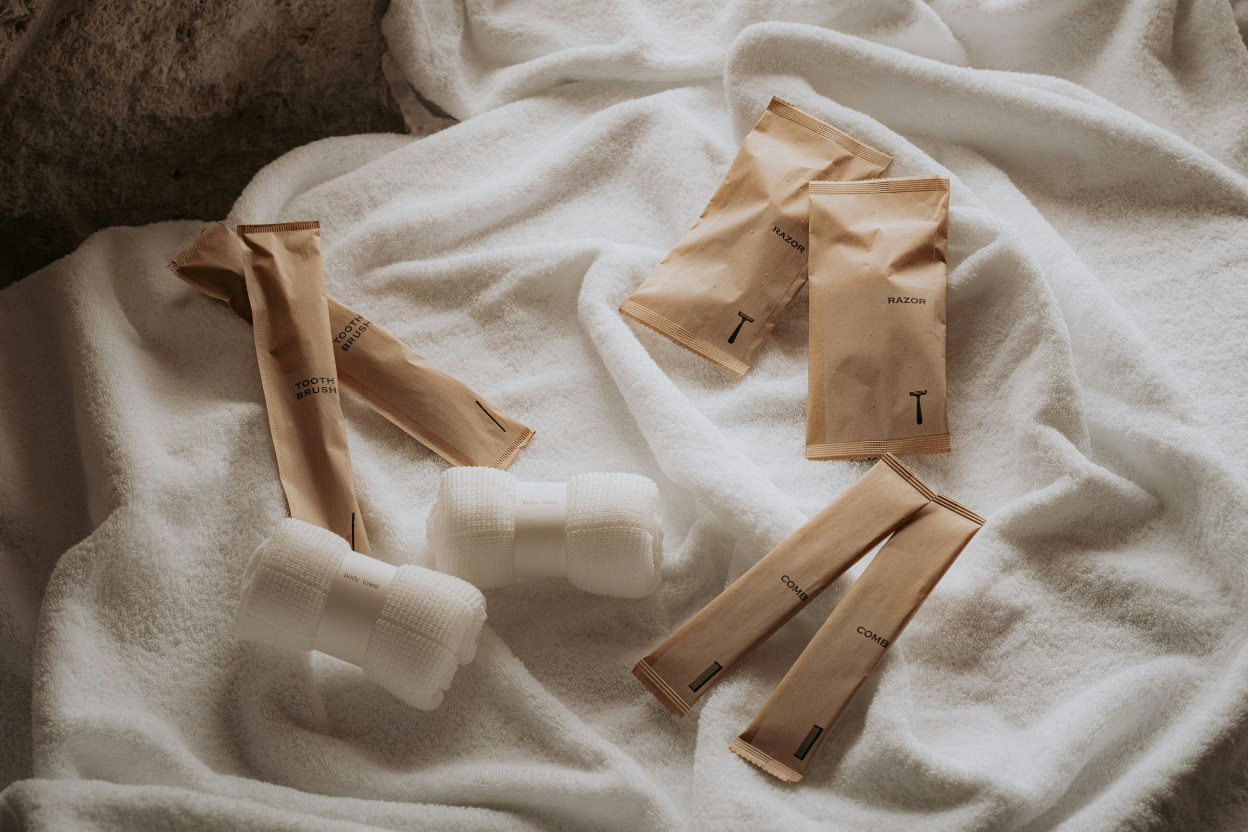 早期割30【素泊まり】