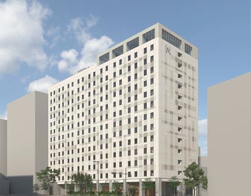 外観＿イメージ