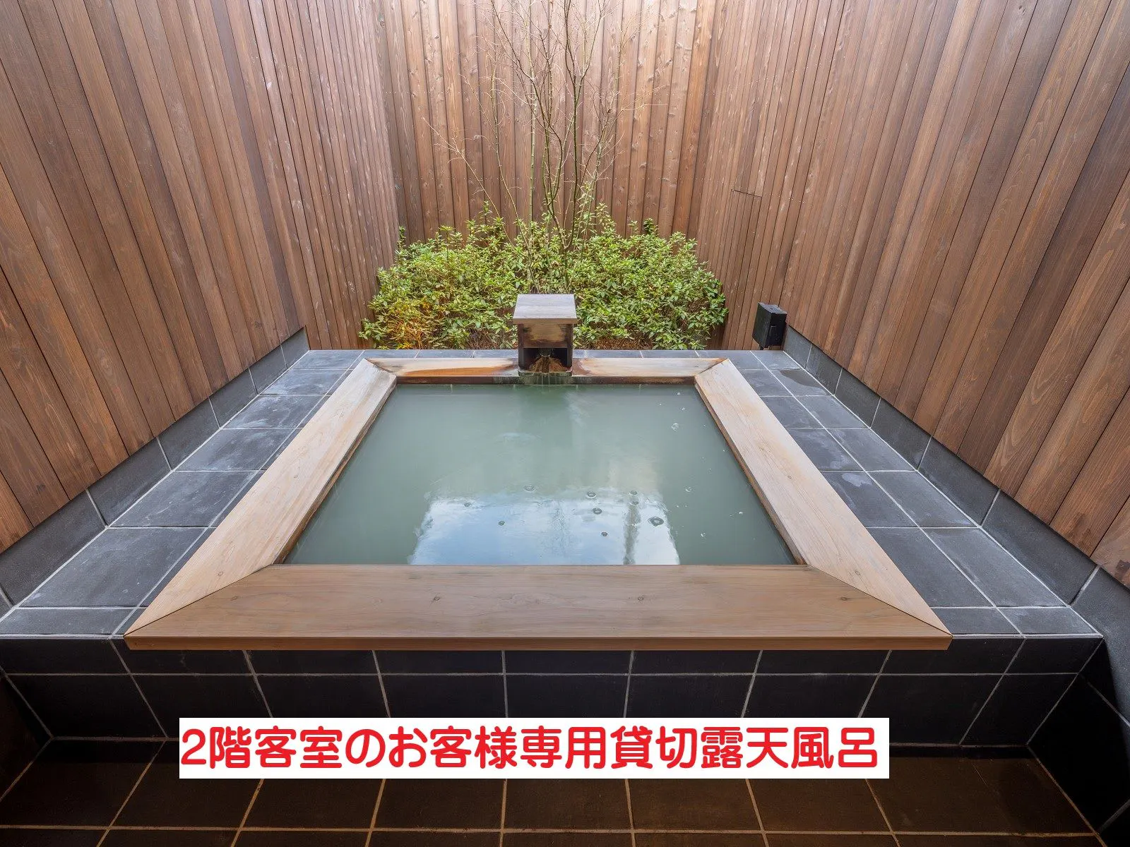 金乃竹 茶寮