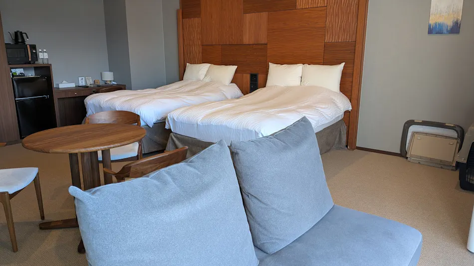 Regina Resort Yamanakako
