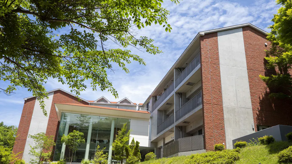 Regina Resort Yamanakako