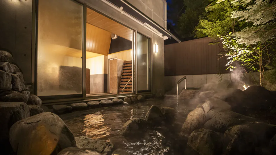 Regina Resort Yamanakako