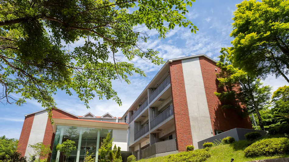 Regina Resort Yamanakako