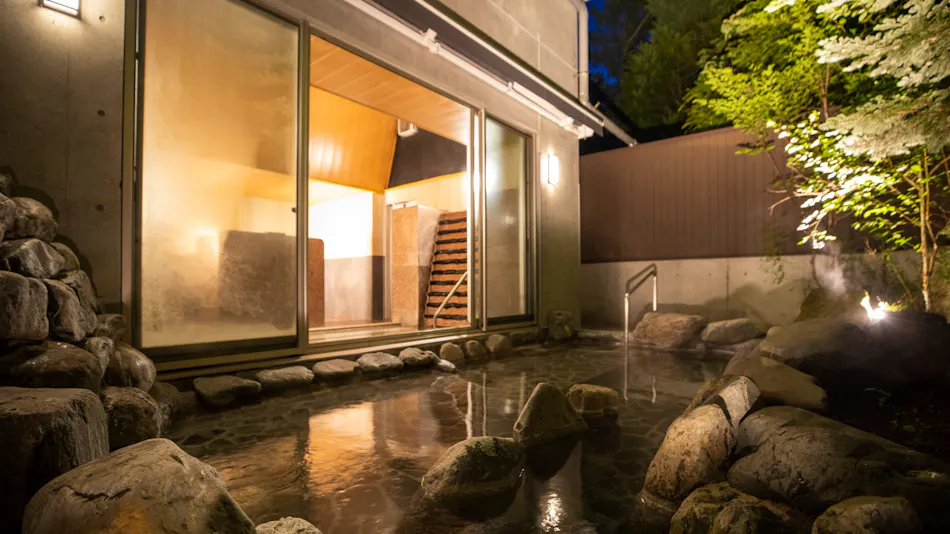 Regina Resort Yamanakako