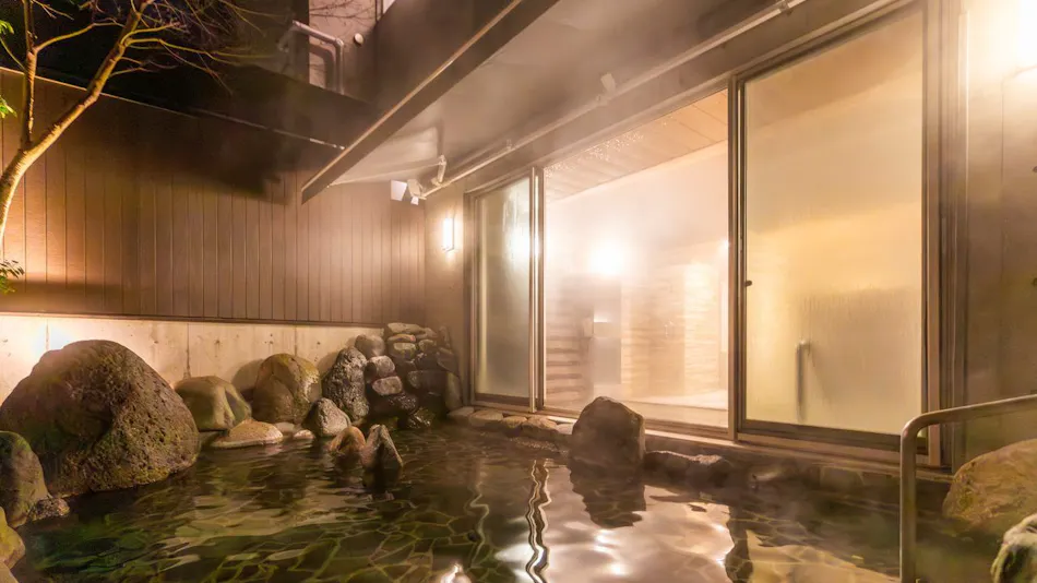 Regina Resort Yamanakako