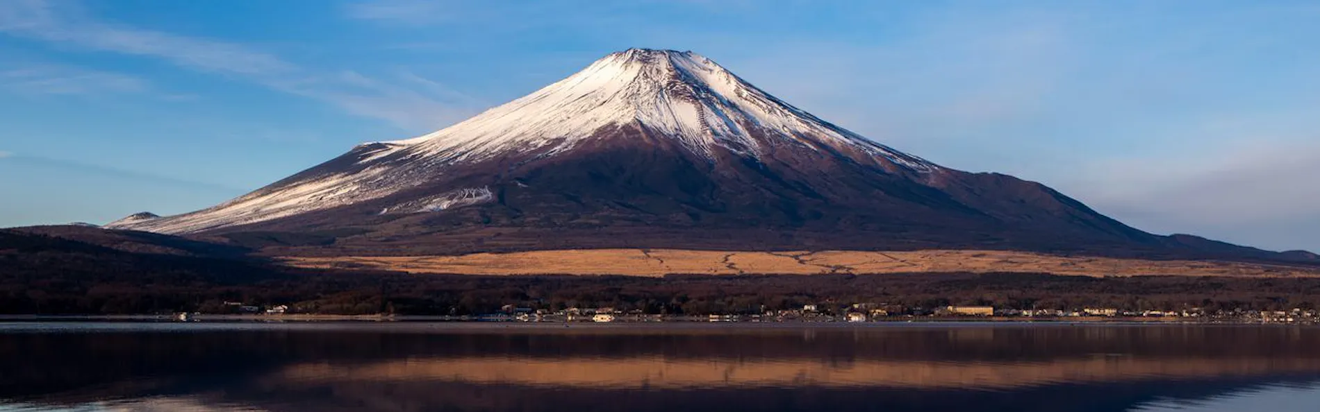 レジーナリゾート山中湖