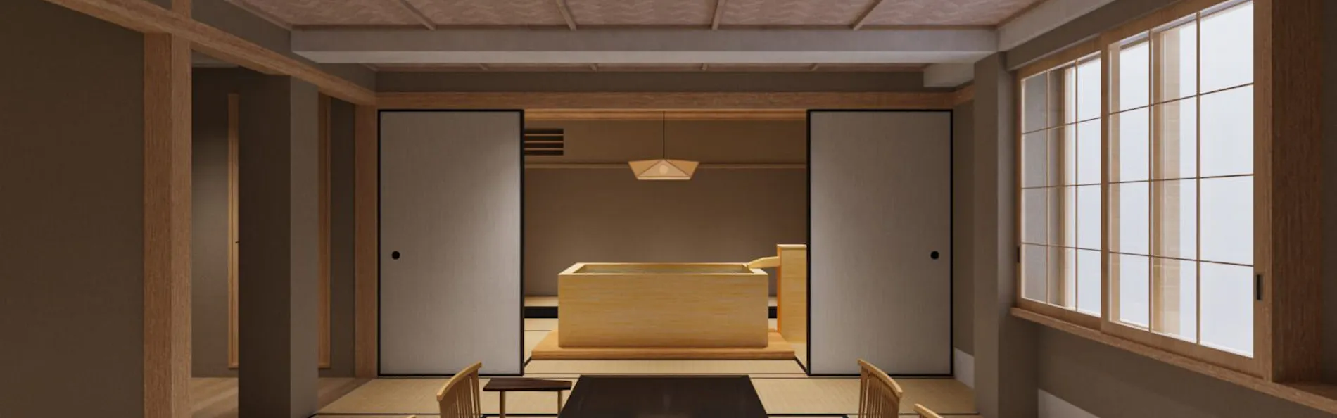 Nazuna京都西本願寺